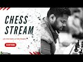 CHESS STREAM: Road to 1900 – Can I Make It Today?..#chess