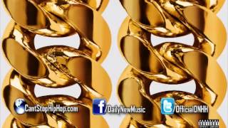 2 Chainz - I Do It (Feat. Drake & Lil Wayne) [FULL]