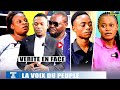 Verite en face somo ya mama etinda papa akima ba consequence ya kolanda coutumemai 2024