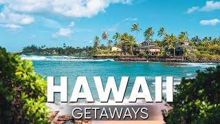 10 Best Places to Visit in Hawaii | Travel Guide 2024