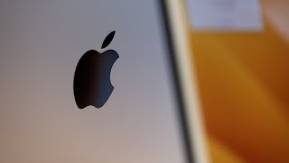 Apple's India Sales Near $6 Billion