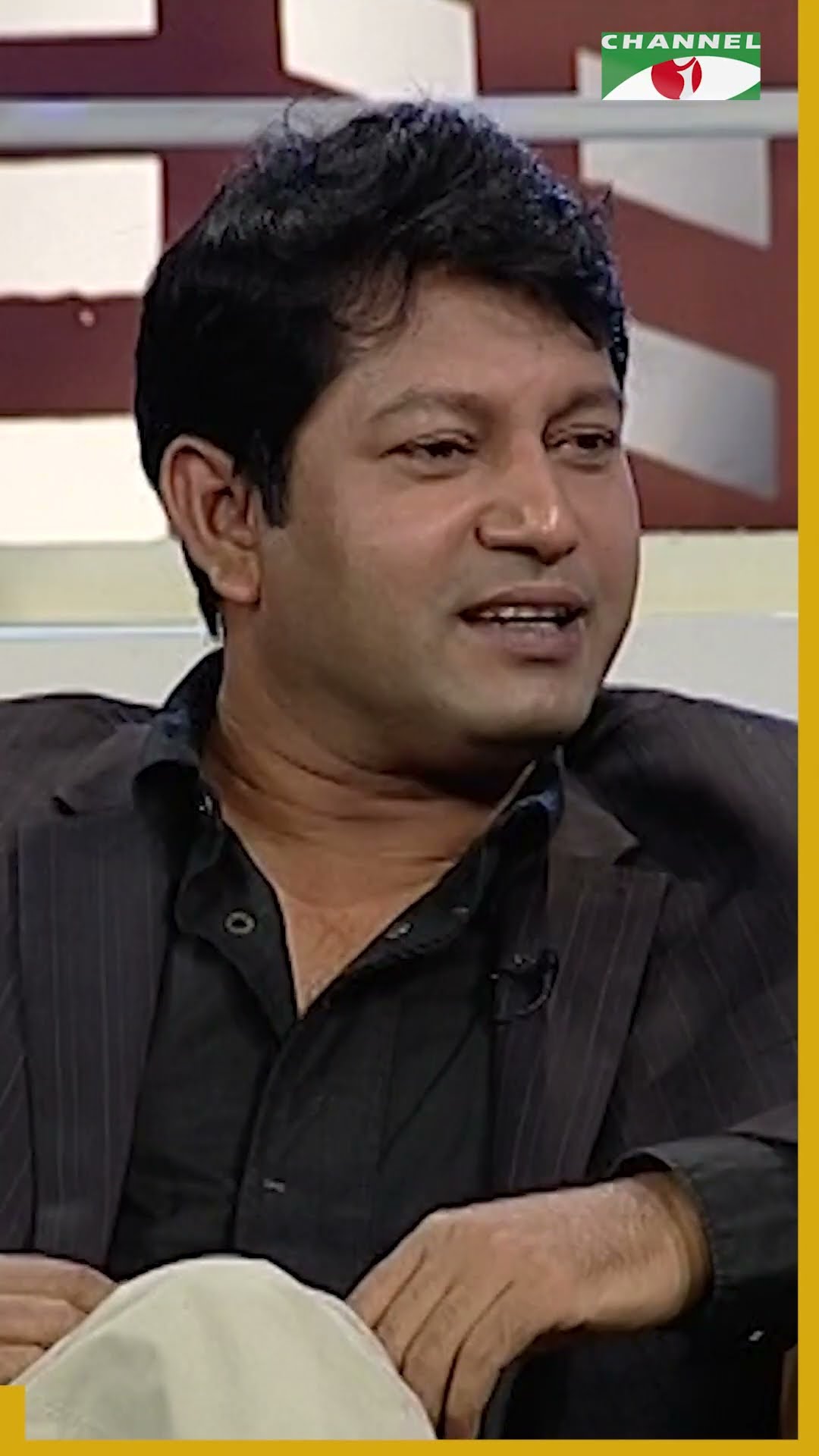 আমি জীবন নিয়ে স্বপ্ন দেখি #shorts