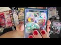 Opening the newest VCards! - Affiliate Push