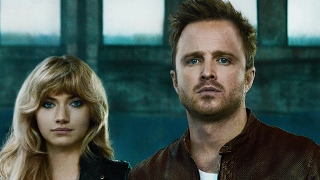 Download lagu Need For Speed Full Movie 2014 Need For Speed Full Movie 2014