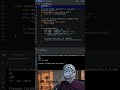 Cleaner template code in C++: How do concepts improve safety?