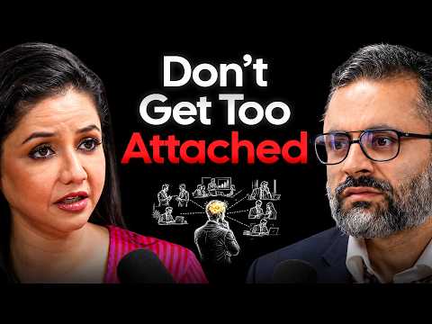 The Pressure of Being a Man Nobody Talks About | Ankit Jhamb | Divya Jain podcast