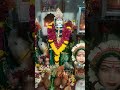 #khodaldham #khodiyar 🙏 jay khodiyar maa 🙏