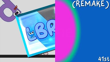 (REMAKE/Yamaha Edition) Lazy Butterfly Redux