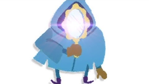 Please don’t learn how to fight (Dicey Dungeons)