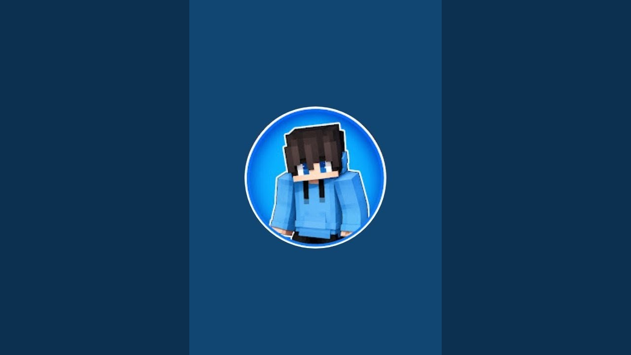 minecraft lifeboat the server - YouTube
