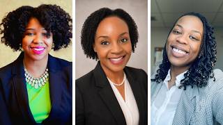 Board Candidate Forum: May 18, 2026