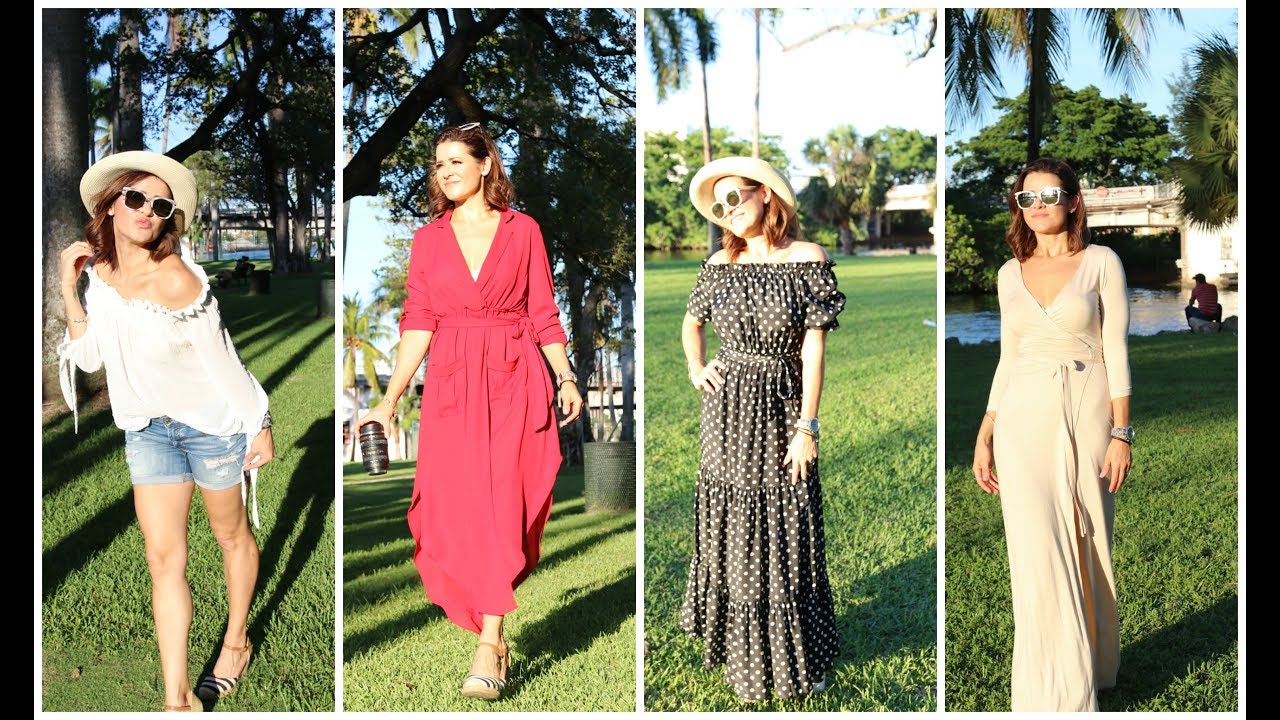 FASHION CLOSET DA CHINA: SHEIN RESENHA!!! - YouTube