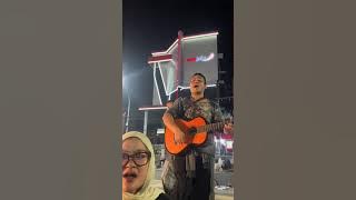 #cover lagu bebaskan diriku #armada