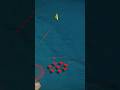 Iran ATTACKS The Wrong U.S. Navy Ship – Big Mistake_ #viral #short full hd video 4k high quality