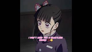 demon slayer #douma wants butterfly girls &amp; even akaza dono 🫦👻#anime #memoryhyugaharuno