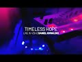 Timeless hope live in 432hz  daniel kowalski