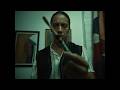 The Beguiling Dir. ishkwaazhe Shane McSauby | Student Short Film Showcase 2026