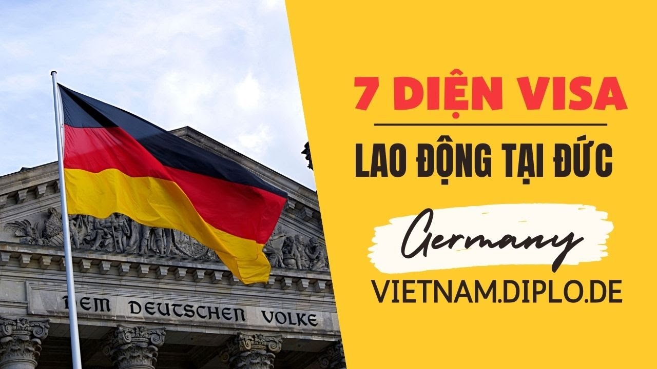 Tổng hợp A-Z: 15+ Công ty Xuất khẩu Lao động tại Đắk Nông và Lưu ý Tránh Lừa đảo