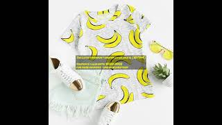 Celebrity 6th street discount code first order | 20% Off Promo Code Wealth