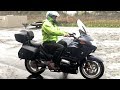 Watch this before you buy a bmw motorcycle