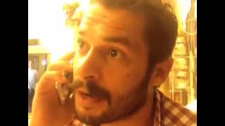 Anil İlter - Vine - Yaşanmış Bir Hikaye