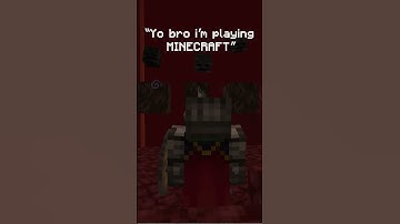 The new wither spawn animation is insane 😳 #minecraft #shorts