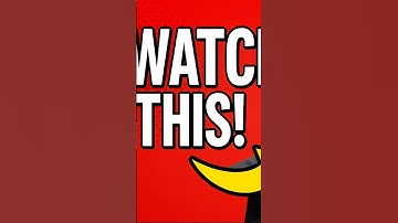 Tesla Plans 1 Million Robots 🤖 | Master Plan 4 Explained