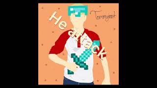 Download Lagu JUMP IN THE CADILLAC MP3