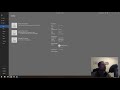 Getting Back To Basics: Troubleshooting and Overview of Microsoft Word 2016