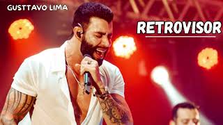 Olha Pro Retrovisor Tudo Que C J Passou Lembra Quando C Ajoelhou Gusttavo Lima