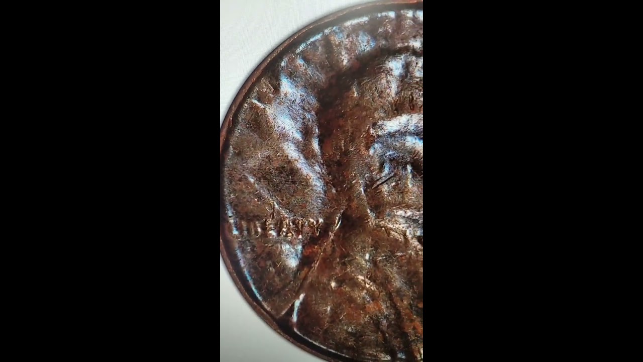 コレクション 1970 G.BRITAIN PENNY PF 68 RD 1970 G.BRITAIN PENNY PF 68 RD