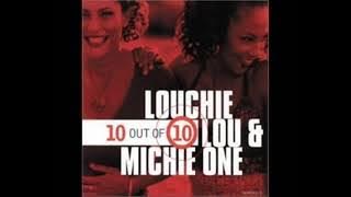 Louchie Lou & Michie One   10 Out Of 10   Ten Out