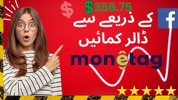 Monetag: Higher CPM Method by V2 Few Feed | Loading Strategy