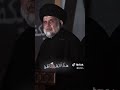 ذاك الاسد هذا الشبل ناطق