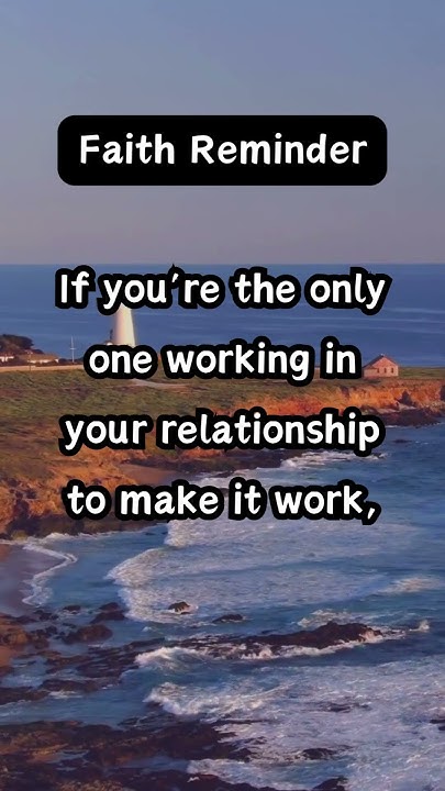 The Secret To Restoring Broken Relationships YouTube the-secret-to-restoring-broken-relationships-youtube