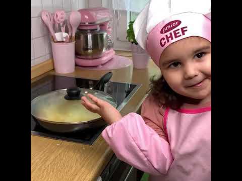 Если у Вас есть помидор и Яйцо, приготовьте этот простой и вкусный ...