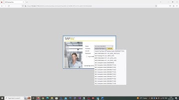 SAP B1 Purchase Requisition