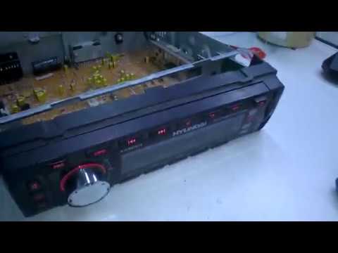 shuttle sud 350