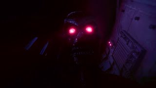 Mega Shark Vs Kolossus 2015, Il Trailer Ufficiale Originale Del Film Hd