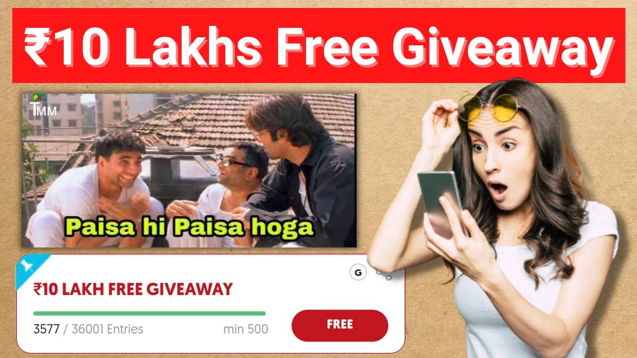 latest new fantasy app free entry | new fantasy app free contest | new fantasy app free giveaway