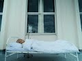 ⌇Coming Soon⌇「僕らの人生はまだ一周目」MV Teaser