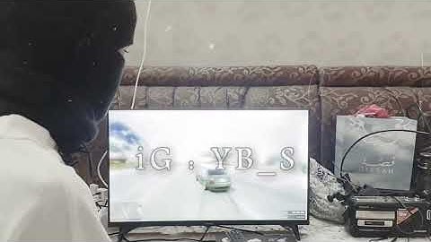أرشيف خشه مطيـحـهم مايباخ - مذرحه ماب حزين  .