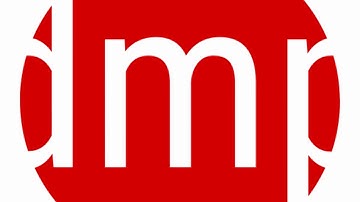 DMP (Django Music Publisher) - FREE music catalogue software for publishers and labels