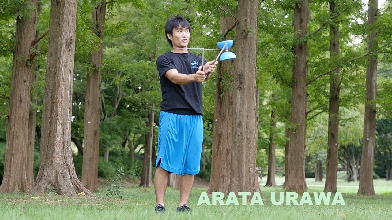 ジャグリングショップmdf 兵庫県 大阪 阪神 尼崎 Panジャグリングショップmdf ディアボロ クリスタル Dvd各種