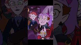 Amity Blight | song How Long toh theowlhouse amity owlhouse amityblight theowlhouseedit