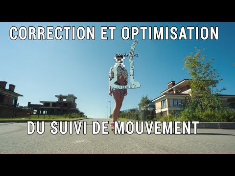 Vidéo: Optimisation De La Technologie D'enregistrement Virtuel Et Réel Basée Sur La Réalité Augmentée Dans Un Système De Navigation Chirurgicale