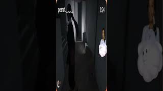 Indiana Jones and the Great Circle #gaming #games #gamingshorts #smallyoutuberarmy