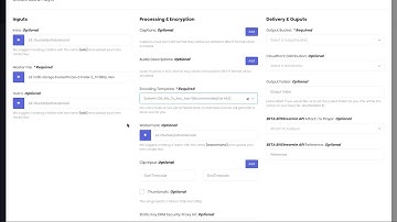 AWS Setting Up Multiple Cloudfront Geo Restrictions S3Bubble 2019
