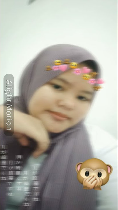 Jedag jedug my birthday🎉