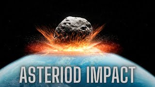 The Torino Scale | The Measurement of Asteroids Impact